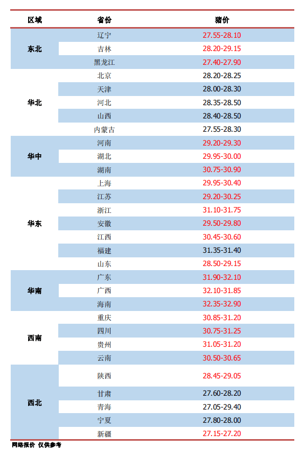 2021的gdp是多少钱(2)