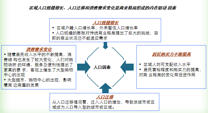 经济总量倍增三年行动方案_绿书签行动正文三年(3)