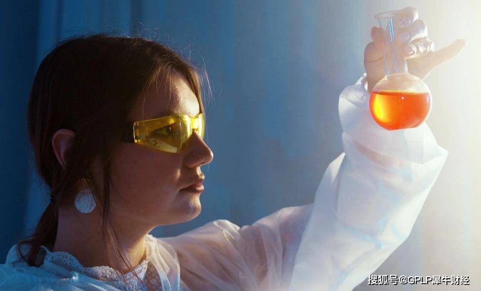 晶云药物获人人网多次加持 长期股权投资不力连