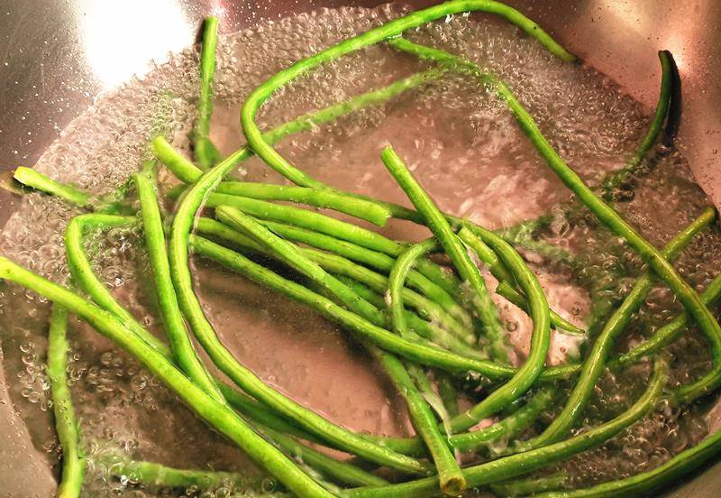 豆角是不是蔬菜 8578127a6e4a4335ac320c3bd87e90ca.jpeg