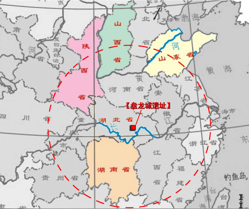 禹都人口_人口普查(2)
