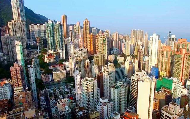 香港人均寿命2021_香港2021年生肖表(3)