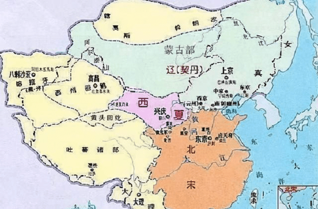 ce959295b6264e8abeb2e0e05482d78f.png