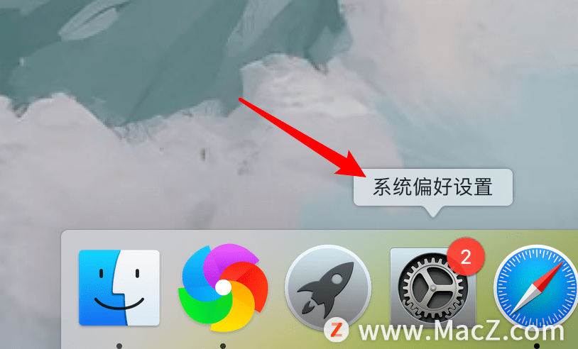 cf34c089b6424041ad330c9aefdae4fe.png