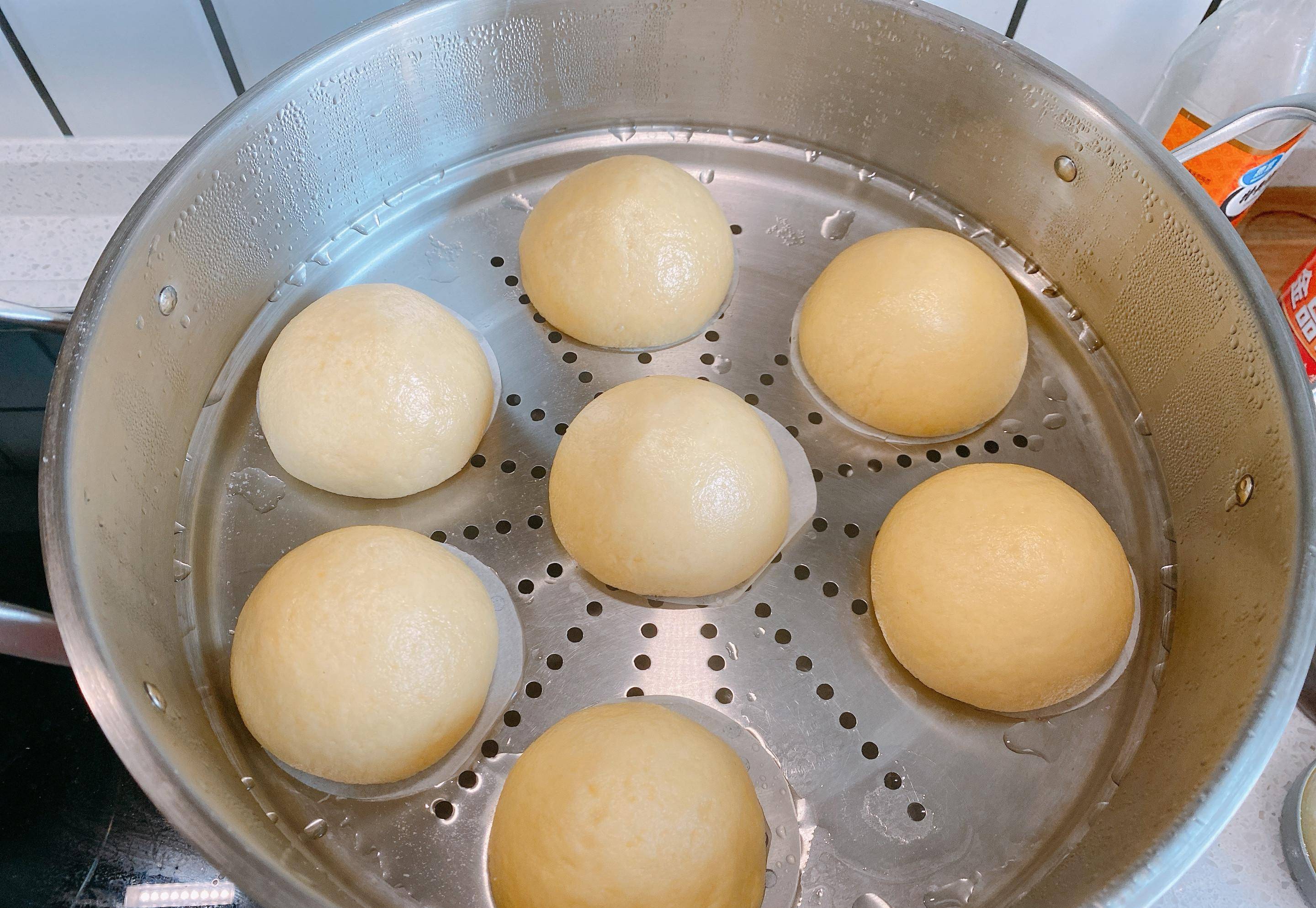 怎么做红薯面窝窝头好吃 d04f60fc34bf4b0aa131144170aec6e5.jpeg