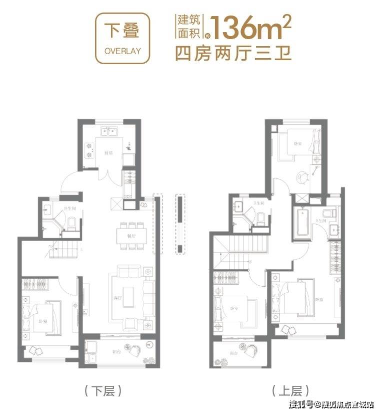 上海浦东公元2040怎么样真实内幕让人震惊难怪这么多人争相购买