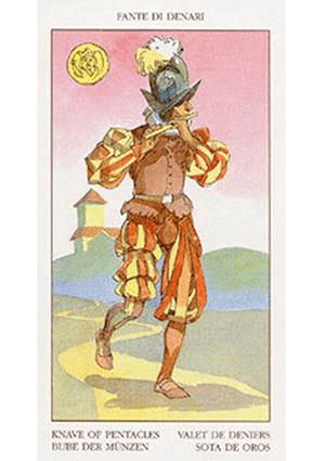 星币侍从 正位选择b:分析:你们目前的感情状态很糟糕,双方都处于消极