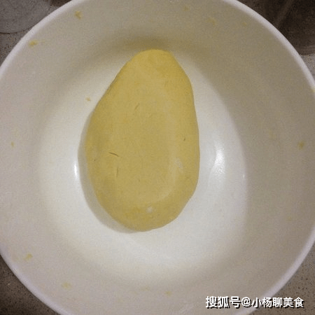 df3d38ee86234e078c4e5dc91ec33895.png