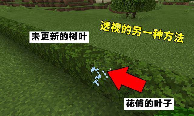 faca60f5a946433488777945bf5dcef7.jpeg