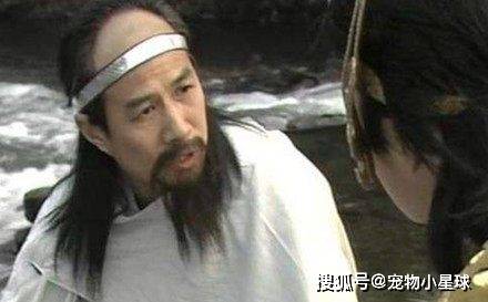 顺风耳千里眼是什么神 fb450b4d0b20479798b2eab0fc412d41.jpeg