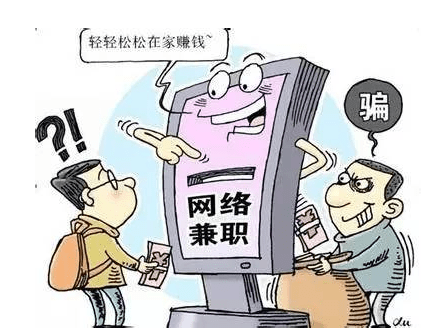 fe4048647a0d456dbbb053beb90614f3.png
