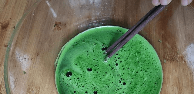 用什么做馒头不变色 0795ac6c95dd4b39b32292e6daf64b40.png