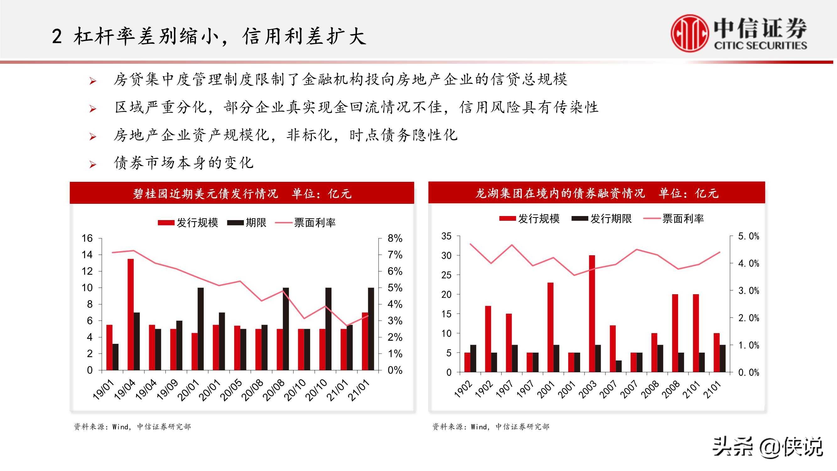 商业综合体考虑GDP_2020年1 2月商业综合体品牌100强榜单发布(3)