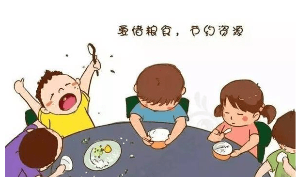 0bd0109d3f0b406a8f05f57394b8c236.png