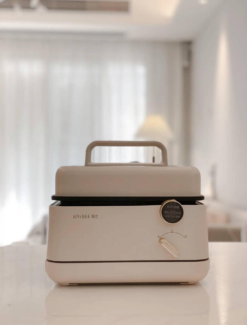 普通锅蒸汽温度 25499e60e6374cdabe60fb786d43442d.jpeg