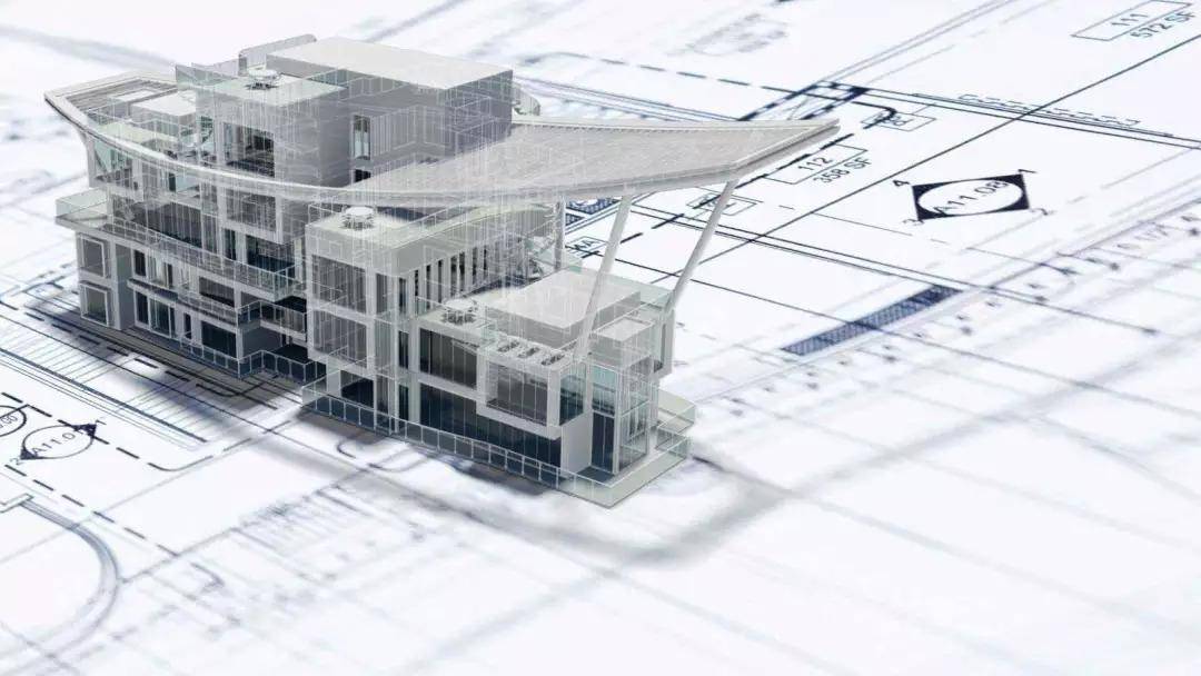 佰学在线丨题型分值丨 Bim技能与实务 考试总分是多少 应用