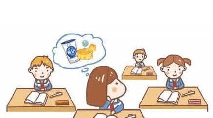 怎么才能让孩子自律写作业 379c712351574c608e9d4168a5e347ea.png