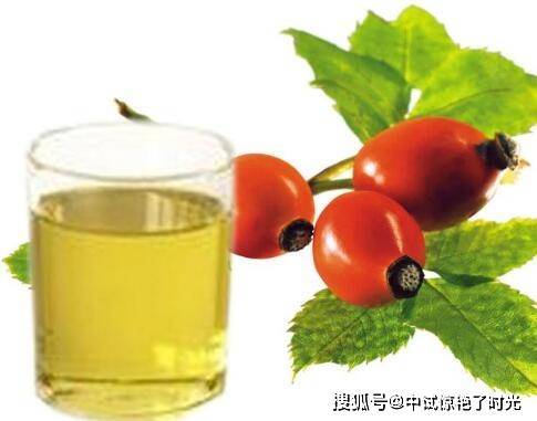 维芙雅祛痘消印怎么样