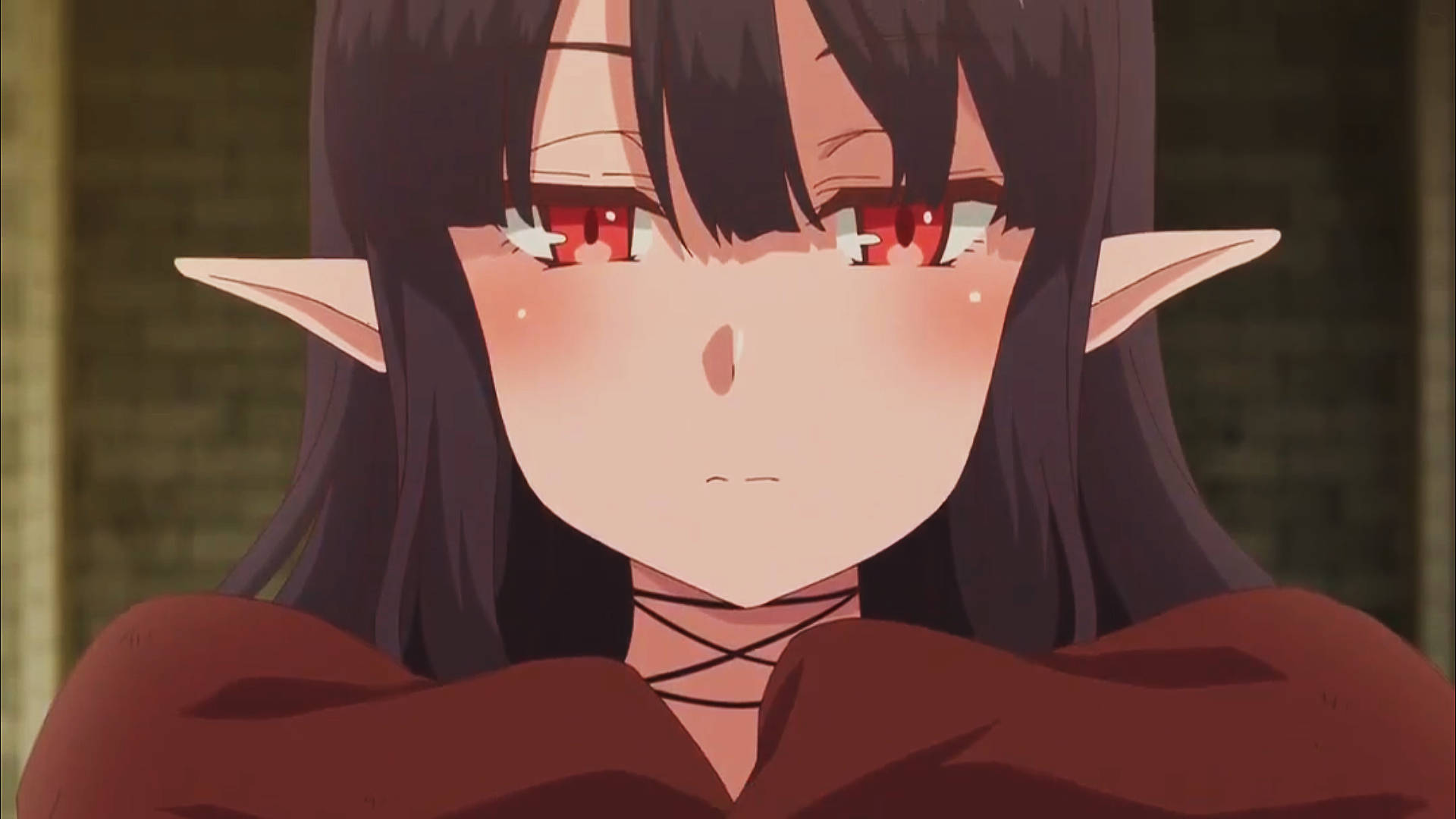 原创纯爱变后宫棍之勇者向魔王出手大棒霍霍吓坏魔王