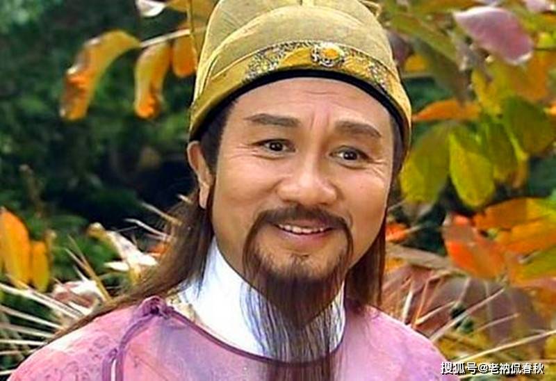 李希烈活捉了唐德宗的爱将李元平后不喜反怒大骂朝廷