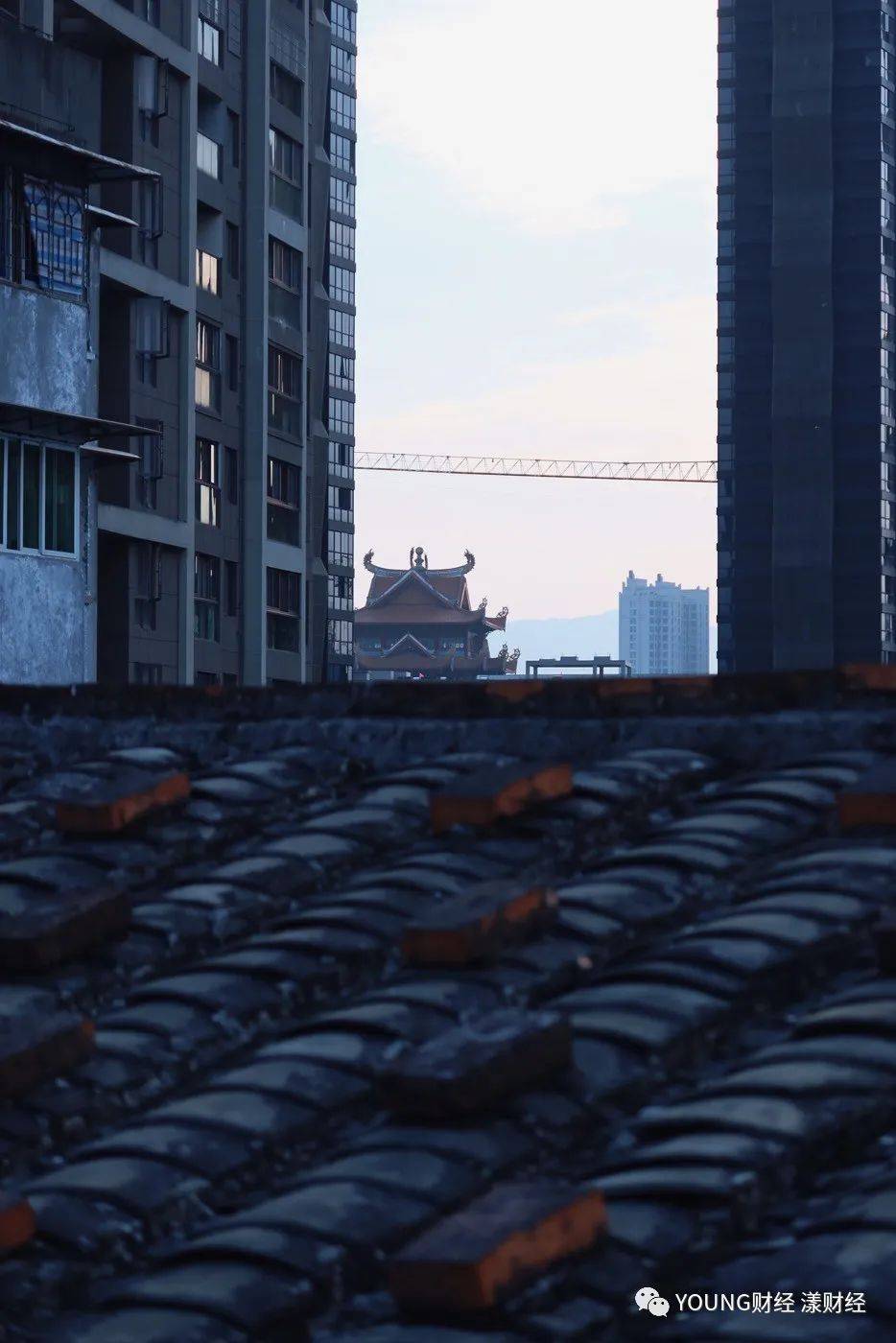 福州gdp破万_福州gdp突破万亿图片