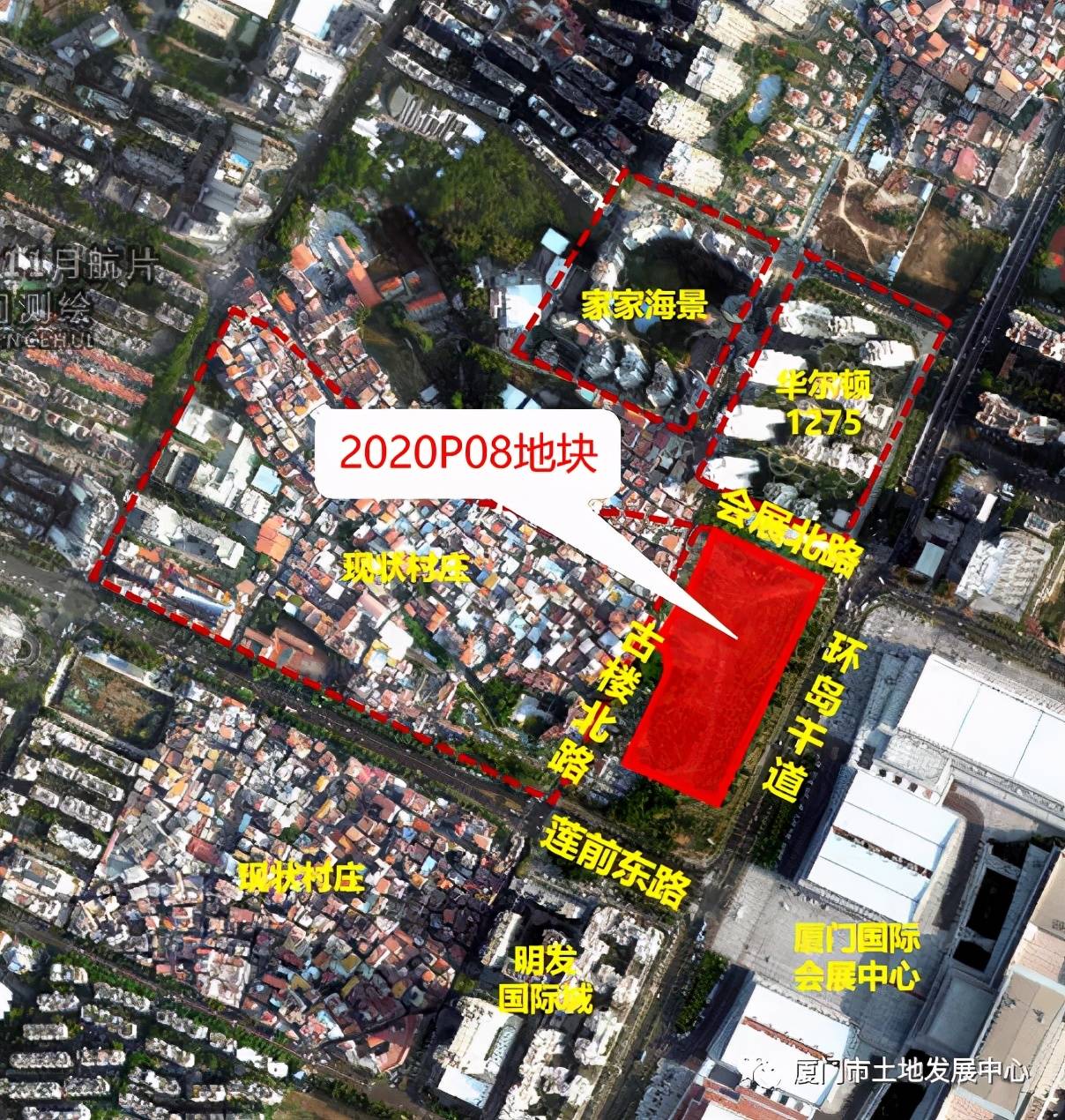 2020年厦门GDP最新消息_厦门2020年城市规划图(3)