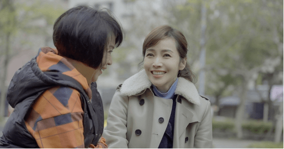 婆婆妈妈综艺第二季合集 65c961fbf793416488ad79ddcfc24f77.png