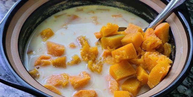 简谱糖水_绿豆糖水图片(2)