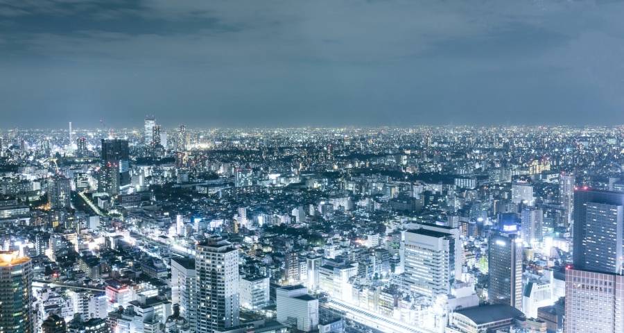 家电产业所有人是时候回归常识竞争了-家电圈官网