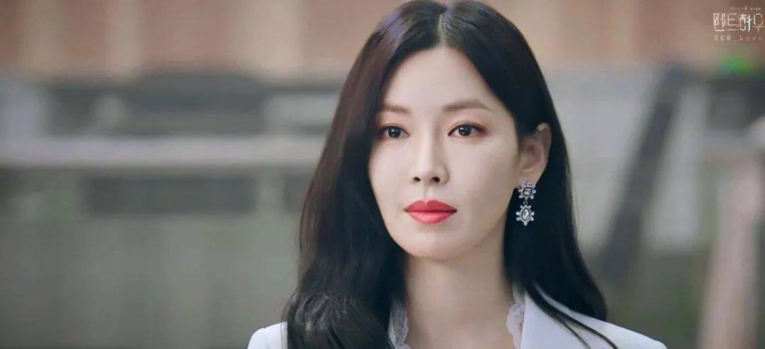 6719禁复仇大剧顶楼赫拉宫殿的太太们都有什么样的心机