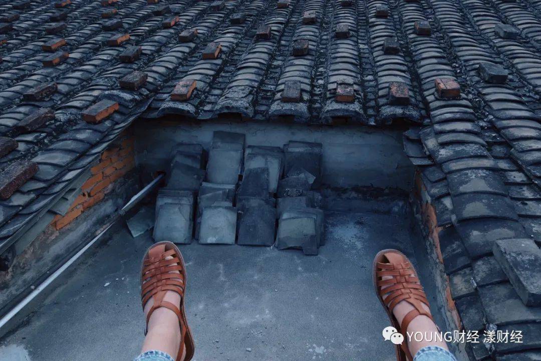 福州gdp破万_福州gdp突破万亿图片