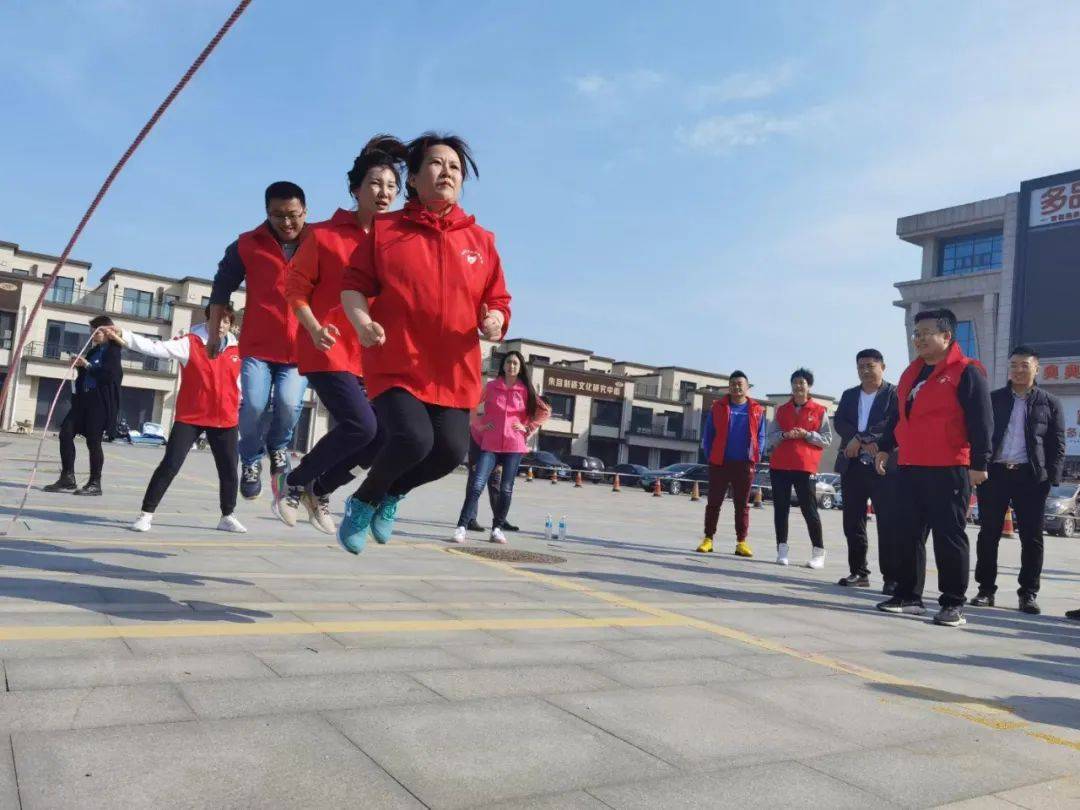 淄博2021工业经济总量_淄博工业学校图片