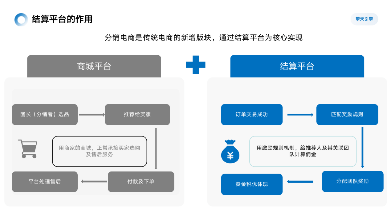 bc0448f1883c4760a3a2ccbb01077d82.png