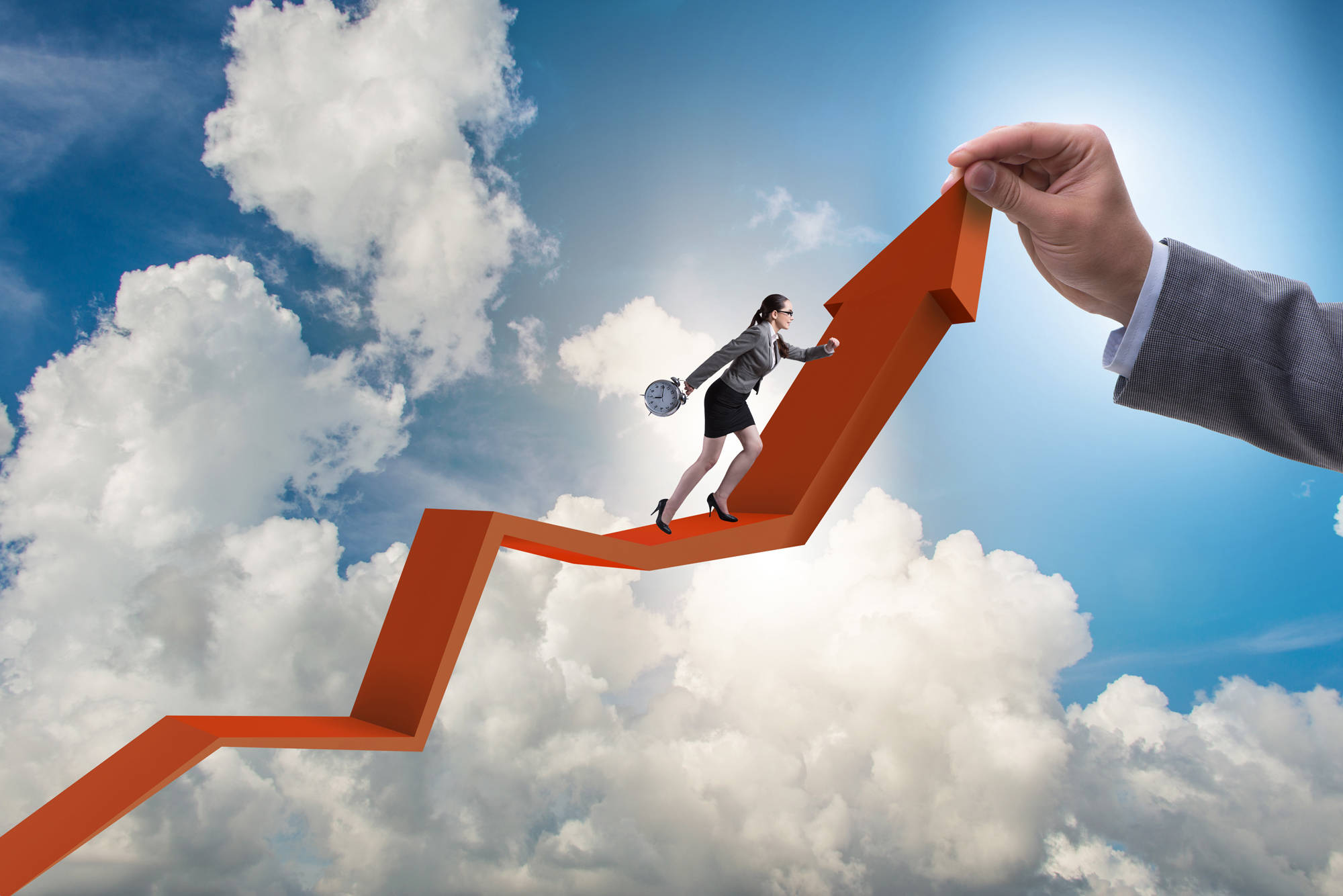 停牌核查又来了：9天8涨停妖股的仁东控股 1