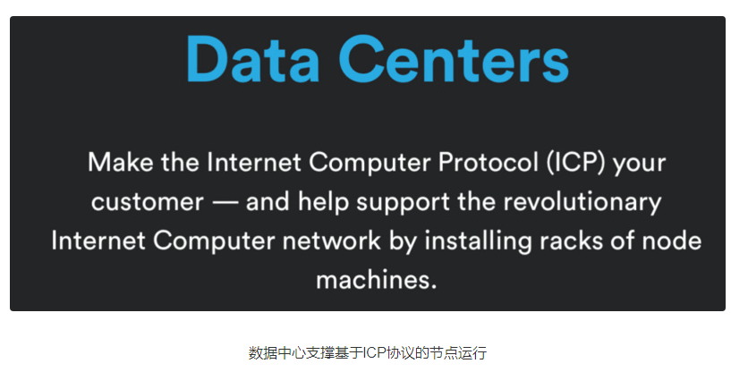 c9b747572424433abbbb97069f30b27a.png