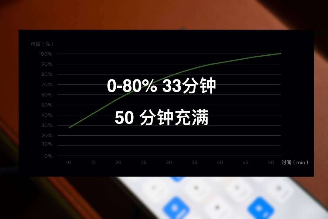 cdbe63d6ee4649d2ab3eb92ca1e5c764.jpeg