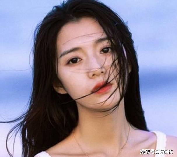 女人怎么样变得现实 d05333754d574847a908772b228644d0.jpeg