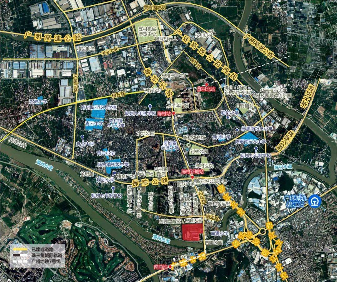 陈村狮山网站建设 来自搜狐网