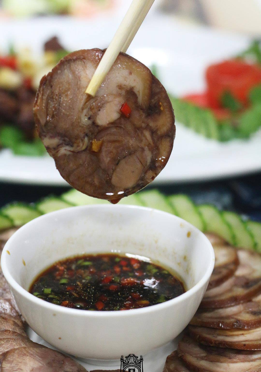 酱牛肉蘸的料 d850ef8aff474269b013e20f55a4abd0.jpeg