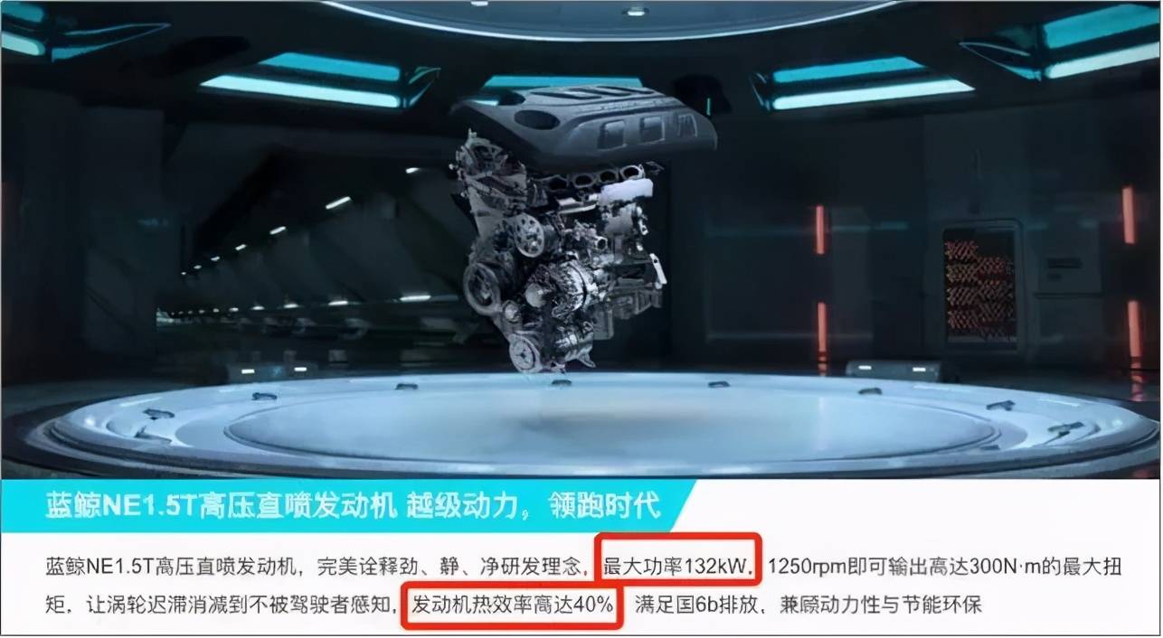 发动机热效率排名_汽油发动机热效率(2)