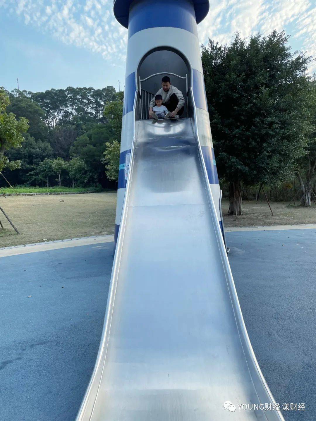 福州gdp破万_福州gdp突破万亿图片