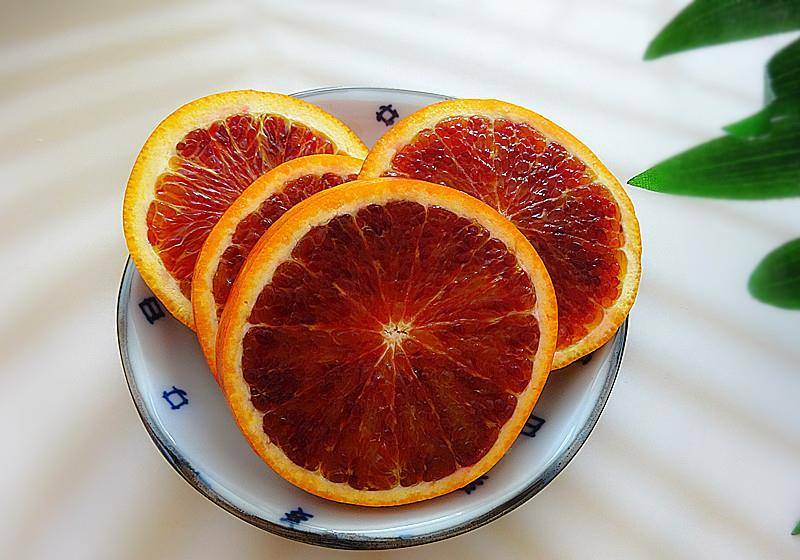 橙子图片真实高清 f3226fd5f34142649c4a4ee8f1319821.jpeg