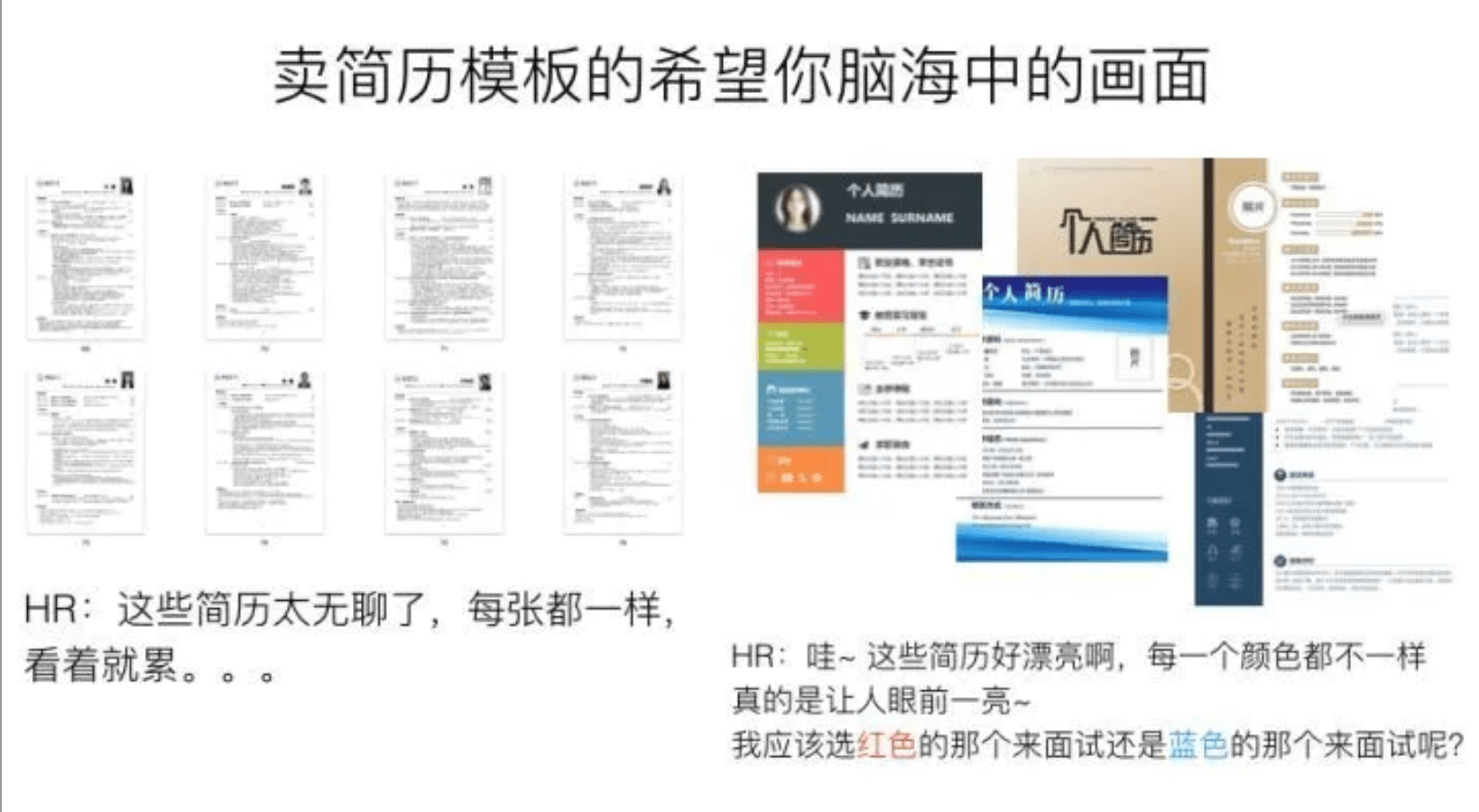 f52aeb12d13445938fc22e4ff32de76e.png