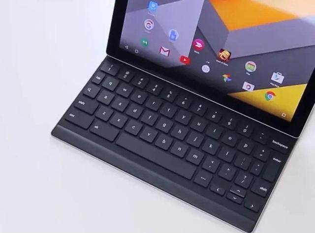 千元以内安卓洋垃圾平板值不值得入手?这款或许能改变你的看法