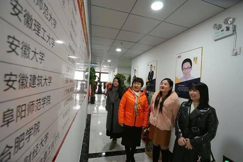 2021东乡gdp_2021新年快乐图片(2)