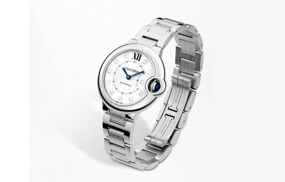 �������410%,�������������è��Ȼ������ô��?