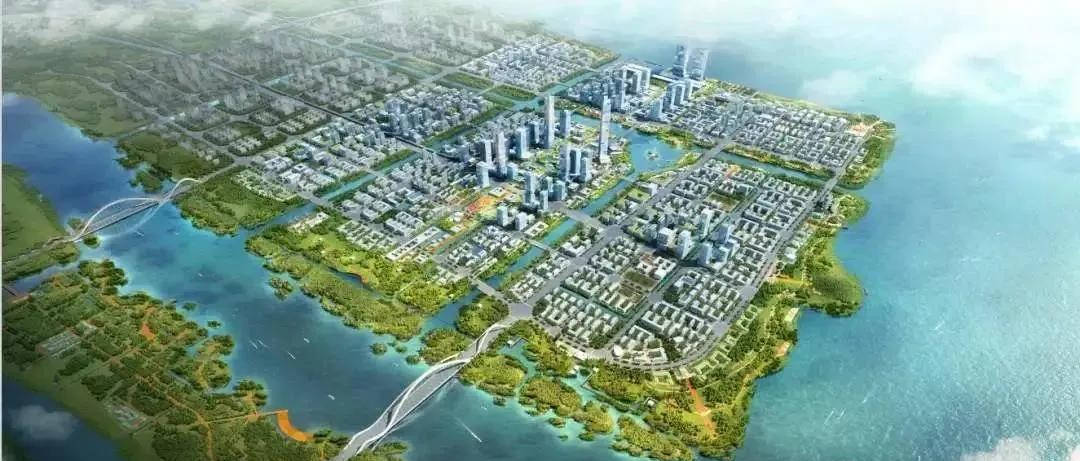 广州有多少人口2021年_广州2021年地铁线路图(3)