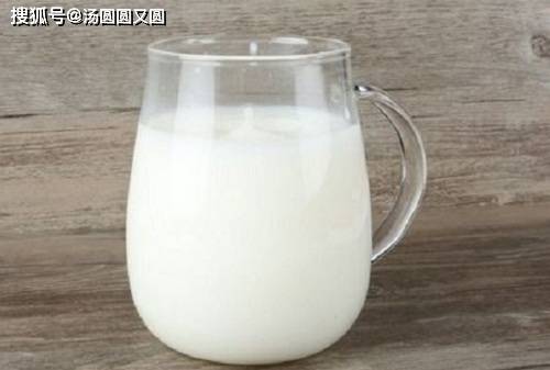 什么可以治疗猫咪杯状口炎 19ed5ffe64524bfebf4e29c130583c40.jpeg