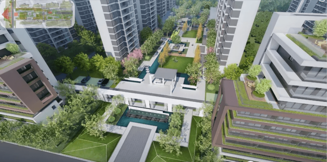 杭州湾新区 2021 GDP_杭州湾新区(3)