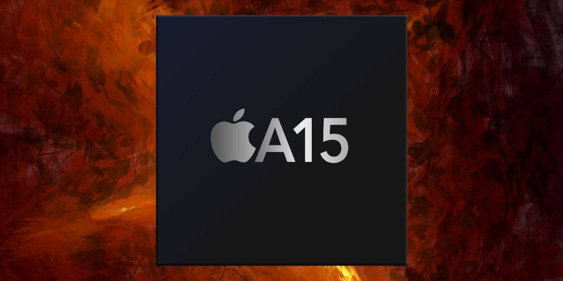 苹果|等等党偷着乐？最新爆料iPhone 13八大升级，果然十三香！